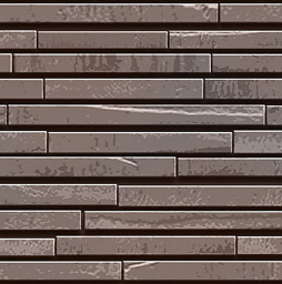 Фиброцементная плита Nova facade K-415, 1200*1500*8 мм