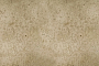 Клинкерная плитка Gres Aragon Orion Jade, 492*325*16 мм