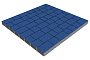Плитка тротуарная SteinRus Инсбрук Альт Брик, Native, синий, толщина 60 мм