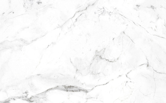Керамогранит Gres Aragon Marble Carrara Blanco, 600*1200*10 мм