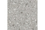 Керамогранит KITO Terrazzo Grey 600*600*20 мм