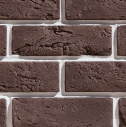 Декоративный кирпич Leonardo Stone Лион 210*65*12 мм 0,92 м2/уп 709