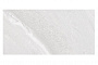 Плитка Gres Aragon Tibet Blanco, 597*297*10 мм