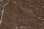 Керамогранит Gresse Simbel espera, GRS05-26, 1200*600*10 мм