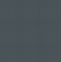 Фиброцементная панель FCSPRO Симпл ВВ2113,1480*360*15 мм