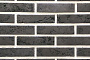 Угловой декоративный кирпич Redstone Light brick LB-71/U, 202*96*49 мм