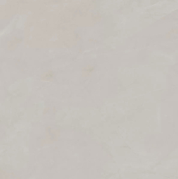Керамогранит KERAMA MARAZZI Мэджико бежевый светлый обрезной, 3200*1195*6 мм