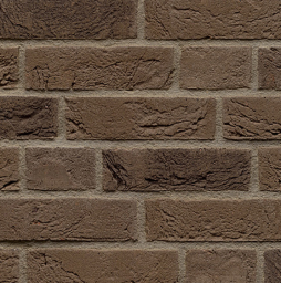 Кирпич облицовочный Muhr Nr 89 Detroit, 210*100*65 мм