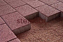 Плитка тротуарная Steingot Премиум Новый город Talana, толщина 60 мм