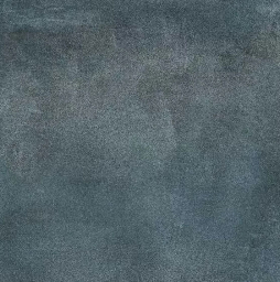 Керамогранит KERAMA MARAZZI Кобальт синий обрезной, 3200*1195*6 мм