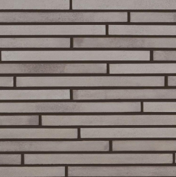 Декоративный кирпич Leonardo Stone Ванкувер 485*40*15 мм 403 mix
