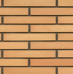Кирпич клинкерный Muhr 23 Morgenrote гладкий, 290*60*40 мм по выгодной ценеКирпич клинкерный Muhr 23 Morgenrote гладкий, 290*60*40 мм