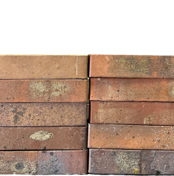 Кирпич клинкерный Laterem Antique 201, 290*85*52 мм по выгодной ценеКирпич клинкерный Laterem Antique 201, 290*85*52 мм