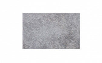 Клинкерная напольная плитка Stroeher Keraplatte Roccia 840 grigio, 240x115x10 мм