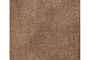 Клинкерная напольная плитка Westerwaelder Klinker MONTMARTRE Moccabraun, 310*310*9,5 мм