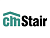 CM Stair logo