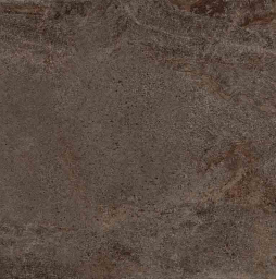 Керамогранит Laminam  IN-SIDE (Ин-Сайд), Porfido Marrone Fiammato (Порфидо Марроне), 3000*1200*6 мм