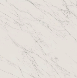 Керамогранит Paradyz Elite White, 2800*1200*6 мм