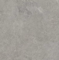 Керамогранит Paradyz Authority Grey, 2800*1200*6 мм