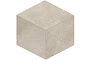 Мозаика Cube Ametis Magmas MM00, неполированный, 290*250*10 мм