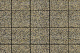 Плитка тротуарная Квадрат (ЛА-Линия) Б.2.К.6 Гранит+ желтый с черным 200*200*60 мм