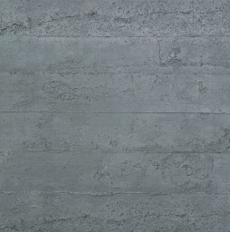 Гибкая керамика Pliertuile Classical Cement Board PT-031-DF-183, 2800*1200*1,8-4,5 мм