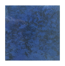 Плитка Gres Aragon Ocean Blue Laguna, 297*297*10 мм
