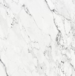 Керамогранит KERAMA MARAZZI Капрая белый лаппатированный обрезной, 3200*1195*6 мм