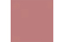 Керамогранит Грани Таганая Feeria GTF448 античный розовый 600*600*10 мм