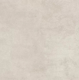 Керамогранит KERAMA MARAZZI Сити Найт бежевый обрезной, 3200*1195*6 мм