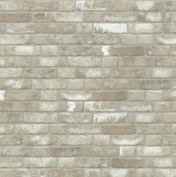 Плитка Nelissen ZOLA, 215*65*20 мм