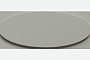 3D-плитка ARCHITECTILES Ethno, паттерн № 2, серый, 400*160*20 мм