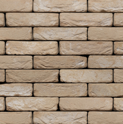 Кирпич S.Anselmo Antic Line BGWA, Selmo, 250*120*55 мм