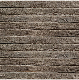 Кирпич ригельный Westerwaelder Klinker Antique Milano, 510*102*40 мм