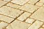 Тротуарная плитка White Hills Тиволи, цвет S900-14