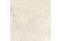 Керамогранит Gresse Matera blanch, GRS06-17, 600*600*10 мм