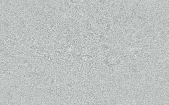 Керамогранит WIFi Ceramiche Granite 2.0 D62C1963-20, 1200*600*20 мм