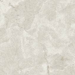 Керамогранит WIFi Ceramiche Tundra Ivory, 600*600*20 мм