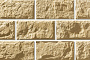 Облицовочный камень Leonardo Stone Бретань 400*200*25 мм 0,51 м2/уп 050