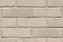 Клинкерная плитка ручной формовки Feldhaus Klinker NF 14 R732 vascu crema toccata 240*71*14 мм