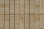 Плитка тротуарная Прямоугольник (Ла-Линия) В.11.П.10 Искусственный камень Степняк 400*100*100 мм