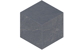 Мозаика Cube Estima Terra LN04/TE04, неполированный 290*250 мм