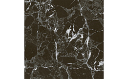 Керамогранит Gresse Simbel pitch, GRS05-02, 600*600*10 мм