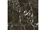 Керамогранит Gresse Simbel pitch, GRS05-02, 600*600*10 мм
