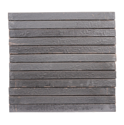 Кирпич ригельный S.Anselmo Corso BZ Terra Rolled, 500*100*40 мм