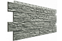 Фасадная панель Docke STEIN Базальт, 1098*400 мм