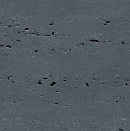 Гибкая керамика Pliertuile Classical Travertine Stone PT-043-DF-038, 1200*600*2-4 мм