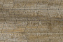 Плитка тротуарная Ромб Б.1.Р.8 Искусственный камень Доломит