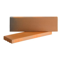Керамическая плитка Terca Flame, 285*85*20 мм