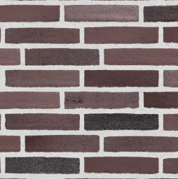 Кирпич облицовочный Randers Tegl Prima RT477, 228*108*54 мм
